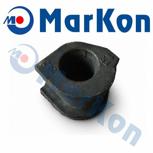 Втулка стабилизатора Markon MK170061