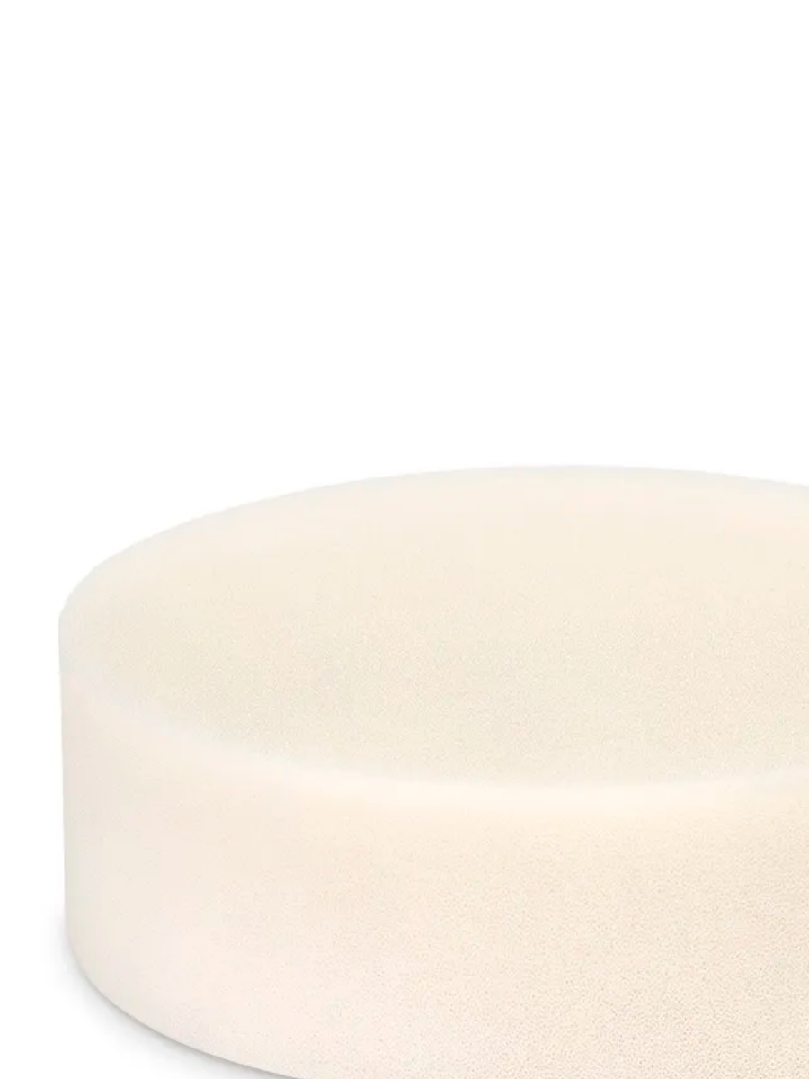 Набор сменных аксессуаров Kitfort КТ-5100-81 (для КТ-5318) — фото 1