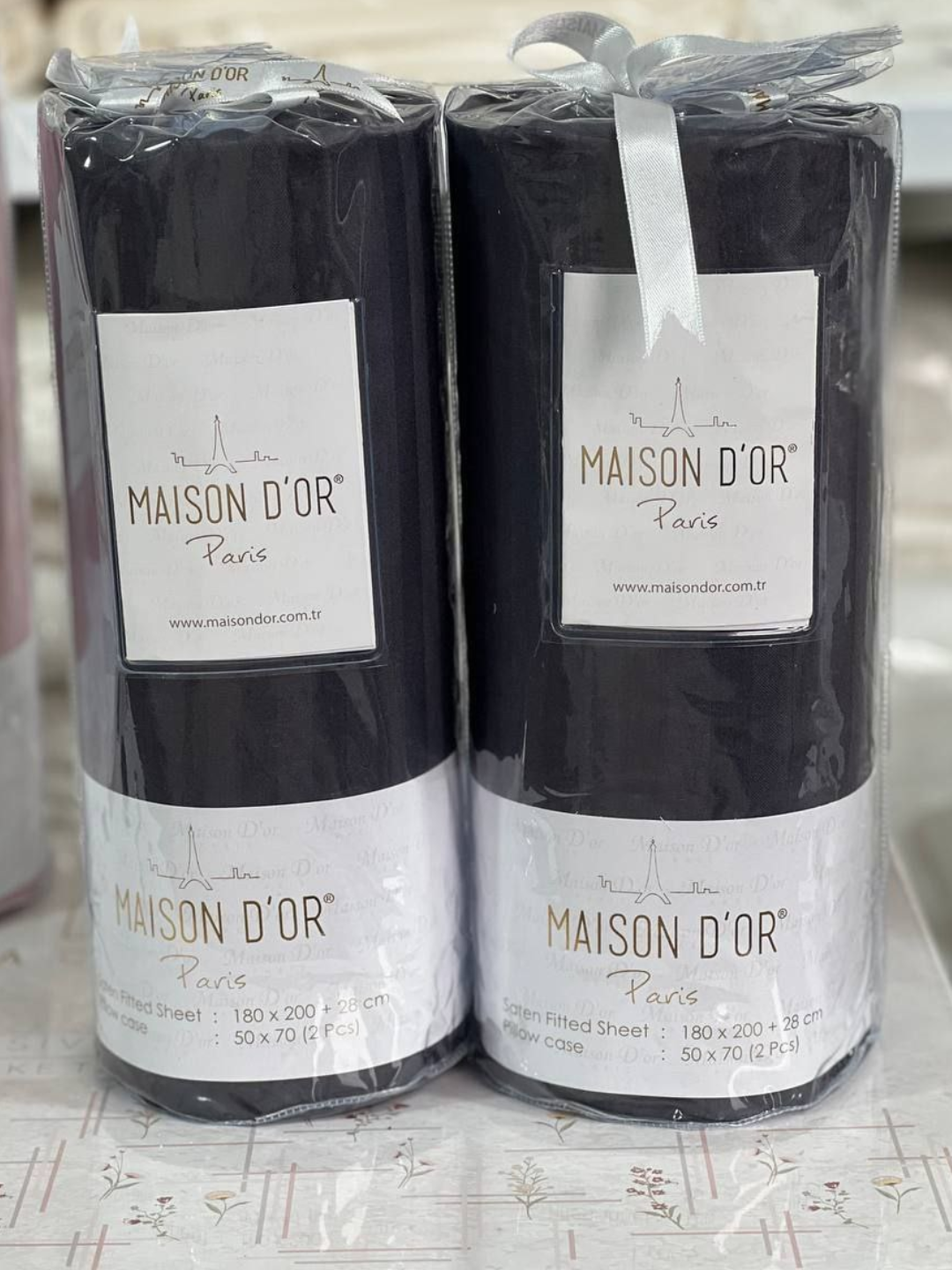 Плед, турецкий продукт, производитель MAISON D'OR, лучшее покрывало на лето