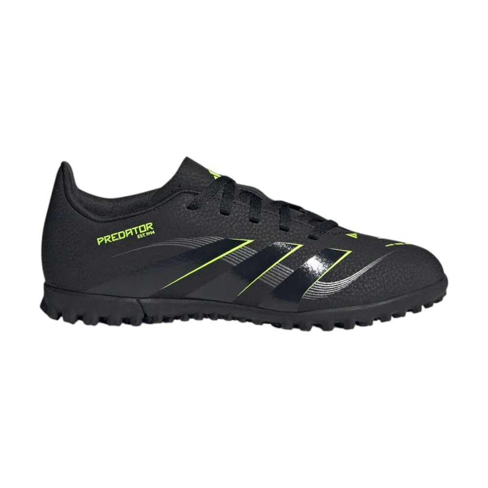 Бутсы adidas, размер 36,5 EU