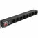 Блок розеток Exegate ServerPro PDU-19H807 Al-8S-EU2-SW-SPD1 (EX28...