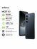 Смартфон Infinix HOT 50 X6882 256+6 Sleek Black
