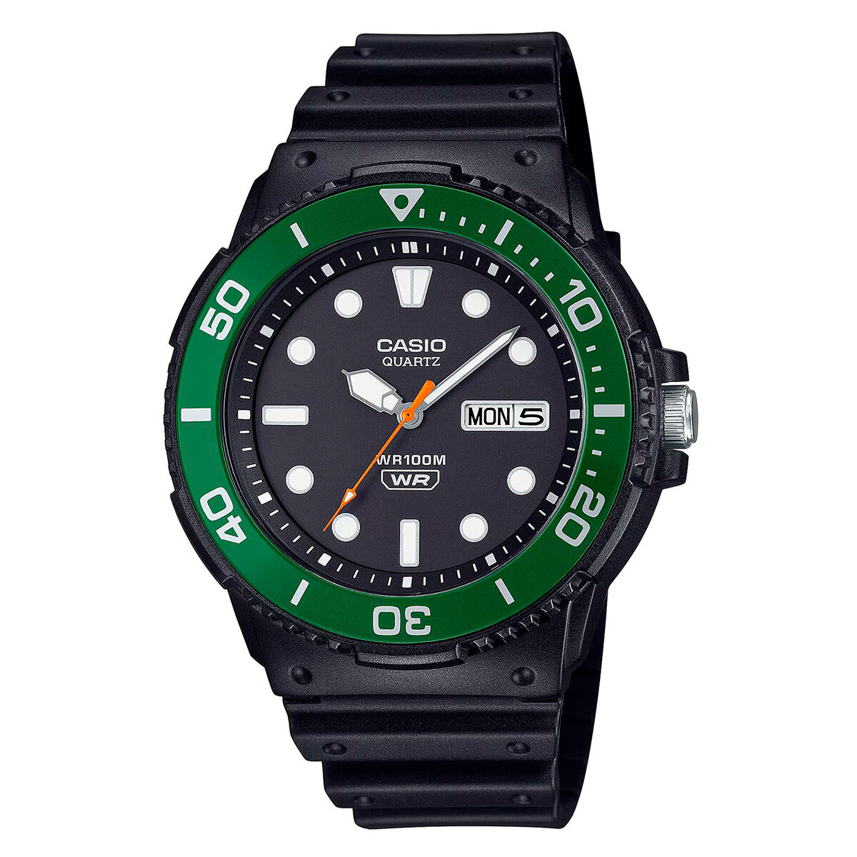 Наручные часы CASIO Спорт