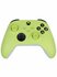 Геймпад для Xbox Microsoft Electric Volt