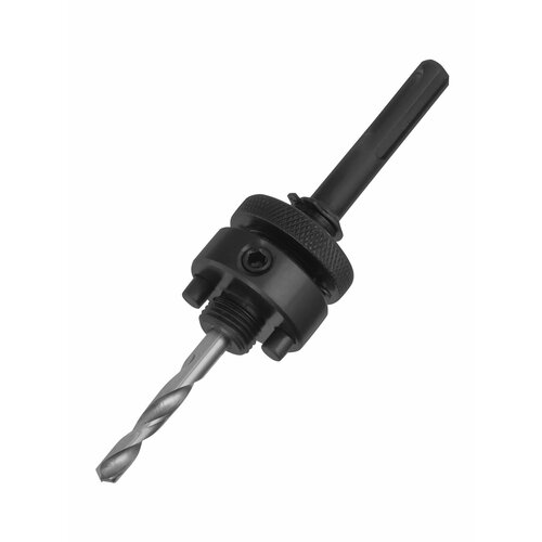 Хвостовик SDS PLUS для коронок BIMETAL свыше 30 мм Matrix 72492