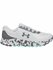 Кроссовки Under Armour UA Charged Bandit TR 3 SP