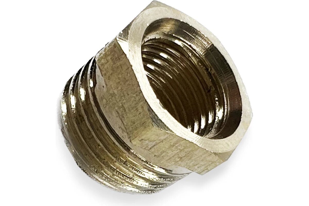 ARMA Переходник 3/8