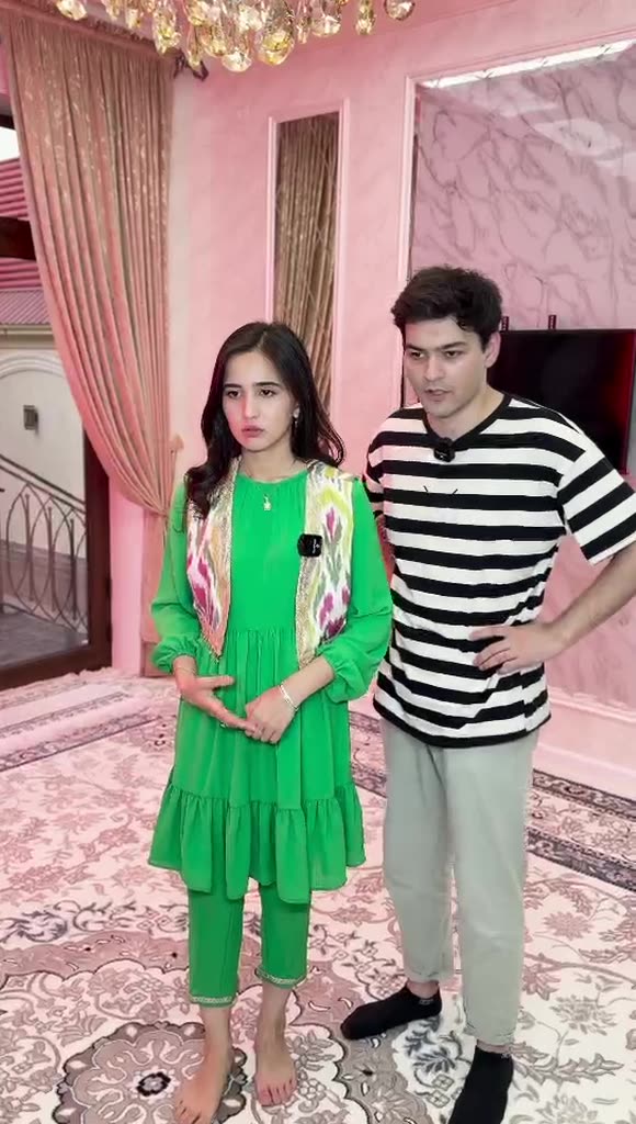 Жидкое мыло Sylvia, для рук, с ароматом камелии и миндаля, 500 мл — фото 1