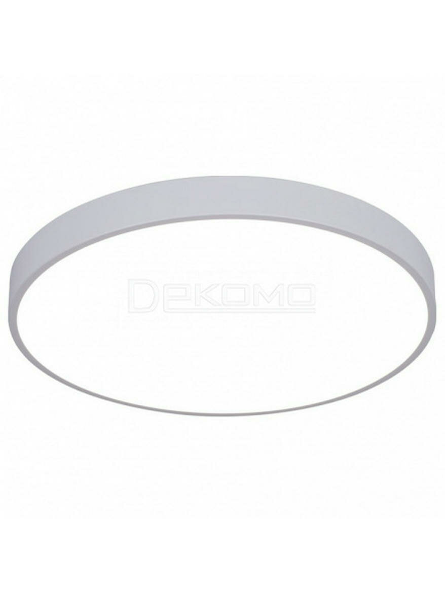 Накладной светильник Arena A2670PL-1WH