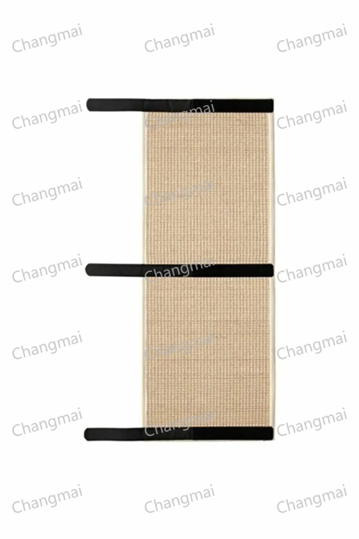 IKEA Lurvg когтеточка, натуральная