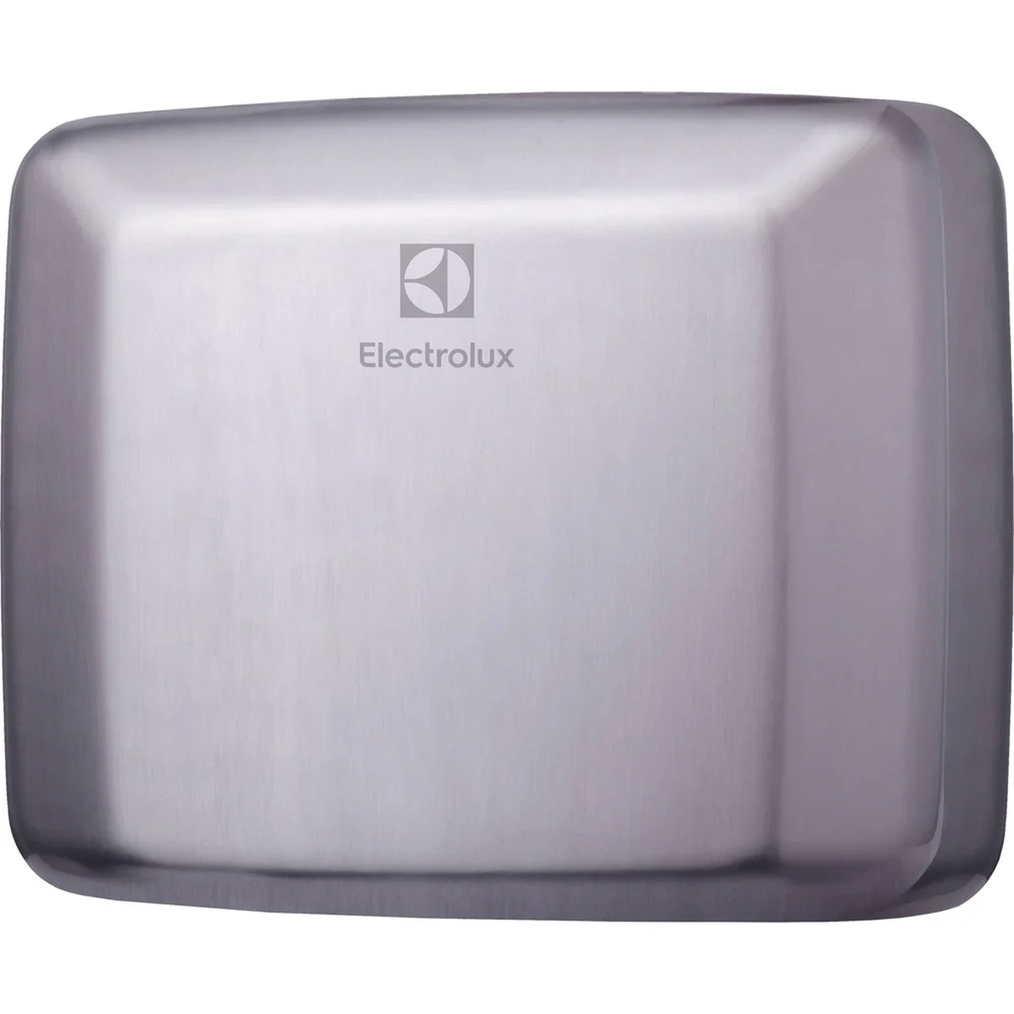 Картинки Электрическая сушилка для рук Electrolux EHDA - 2500 НС-0028148