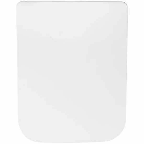 Крышка-сиденье Aquatek AQ0007 для Либра New AQ0530N