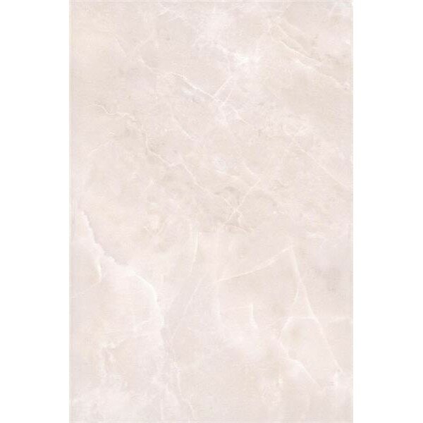 Плитка керамическая Kerama Marazzi 8290 Баккара бежевый 20x30x0.69 см (цена за 15 кв. м)