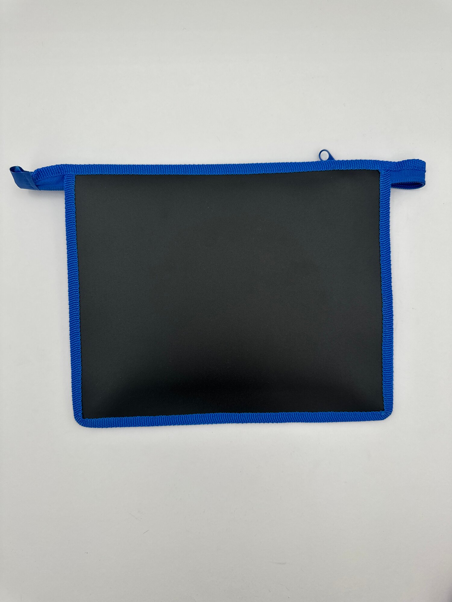 Школьная папка «Speed Drifting» — для бумаг, черчения и рисунков — фото 1