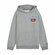 Худи Puma Basketball Hoopstellations Hoodie