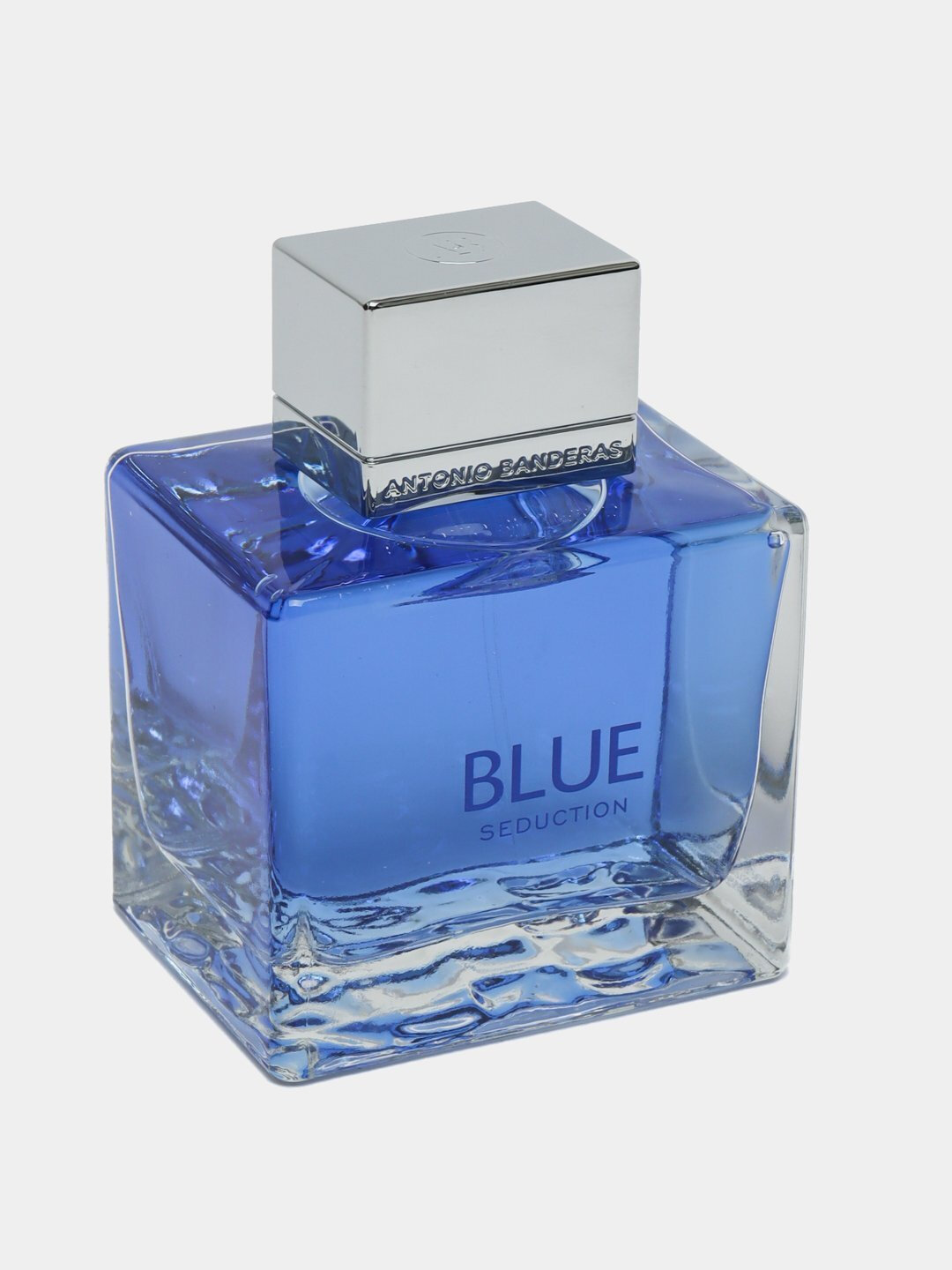 Парфюмерная вода Deep Sense 100M, аромат восточно-ароматический, мужской — фото 1