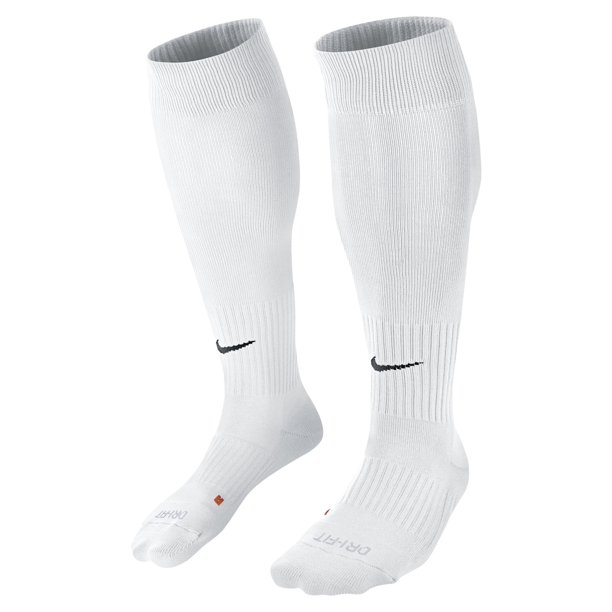 Гетры футбольные NIKE CLASSIC