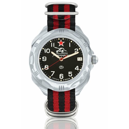 Восток 101965622687