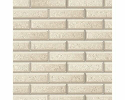 Обои виниловые на бумажной основе 757537-01 Лего 0.53*10м