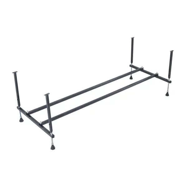 Каркас для ванны «Алур» 170 см