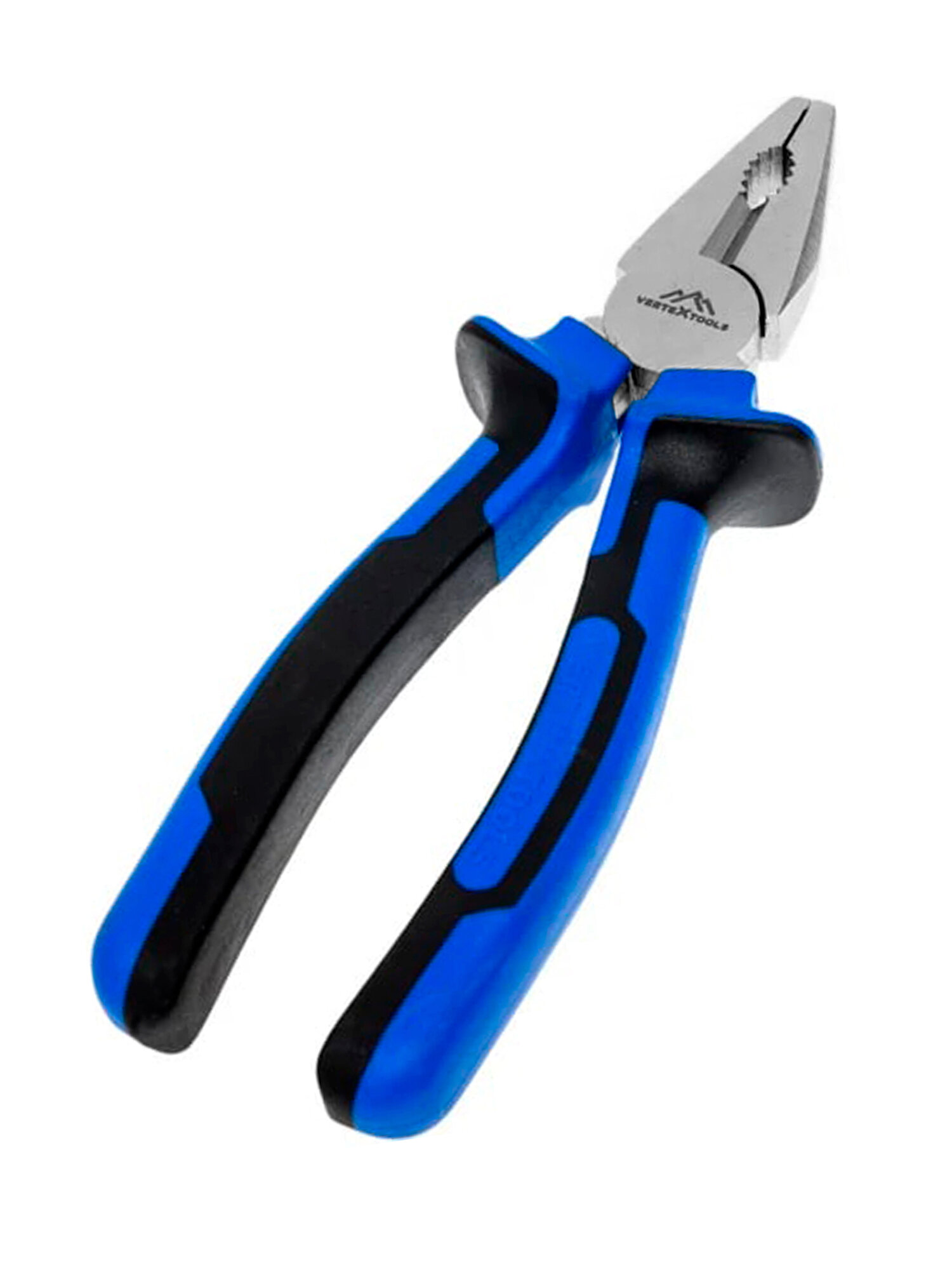 Пассатижи VertexTools 