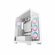 Deepcool CG580 4F White