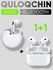 Беспроводные наушники Pods Pro 2, Pods 3, Pro 6 сенсорное управление 1+1