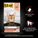 Сухой корм PRO PLAN® VITAL FUNCTIONS для взрослых кошек для подде...