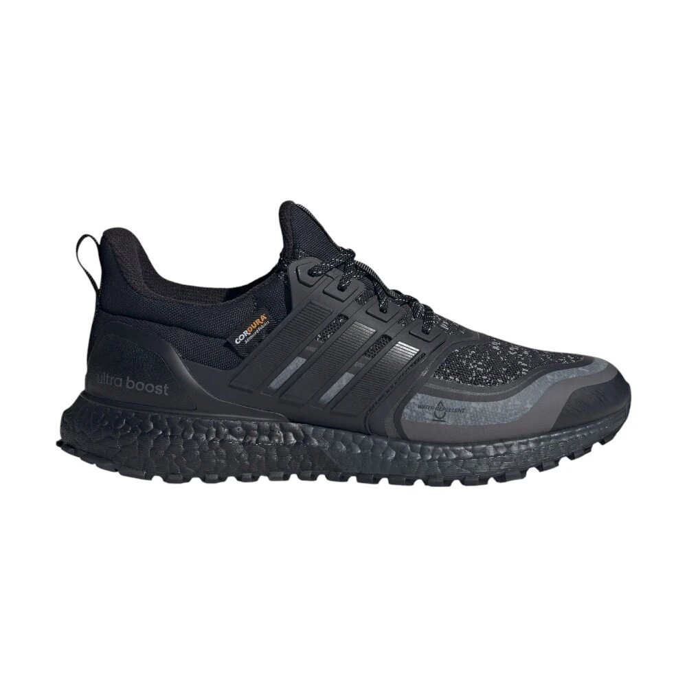 Кроссовки adidas, размер 40 EU