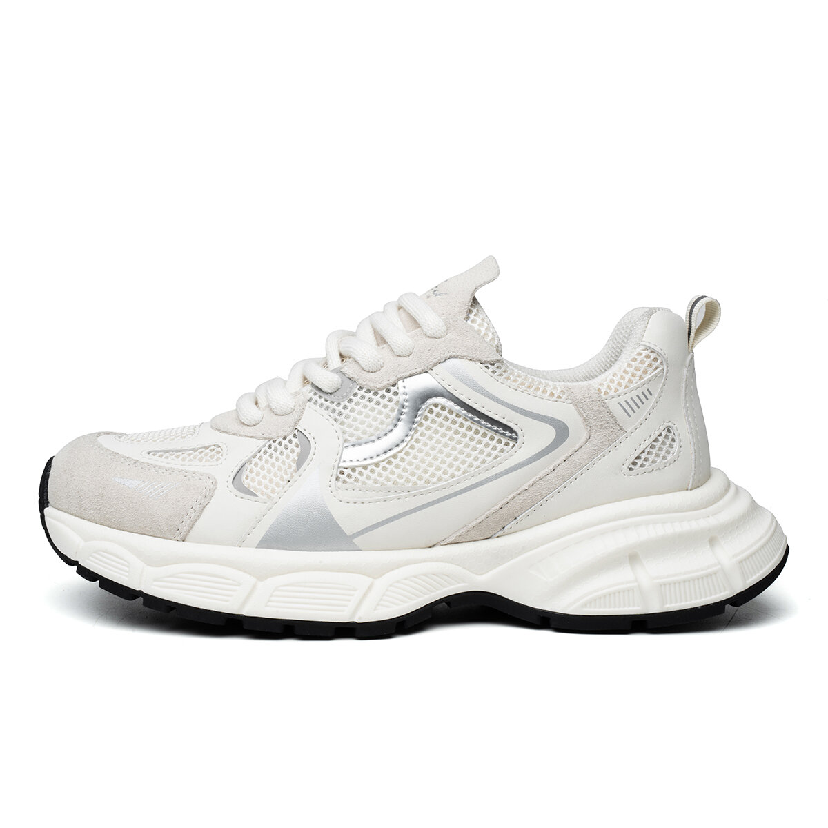 Кроссовки Fed размер EU 39