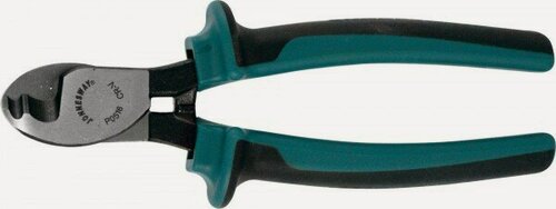 Изображение товара Кабелерез 150 мм P0516 Jonnesway, 49412