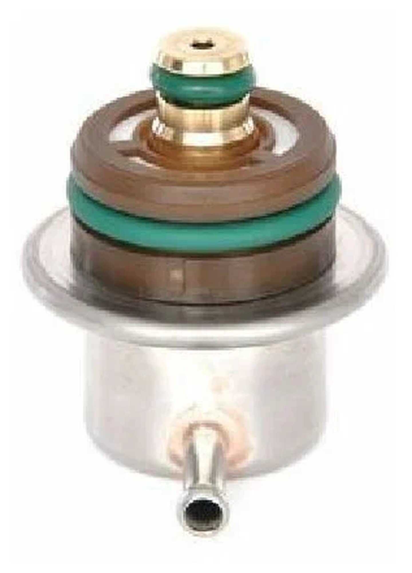Регулятор давления, BOSCH 0280160557