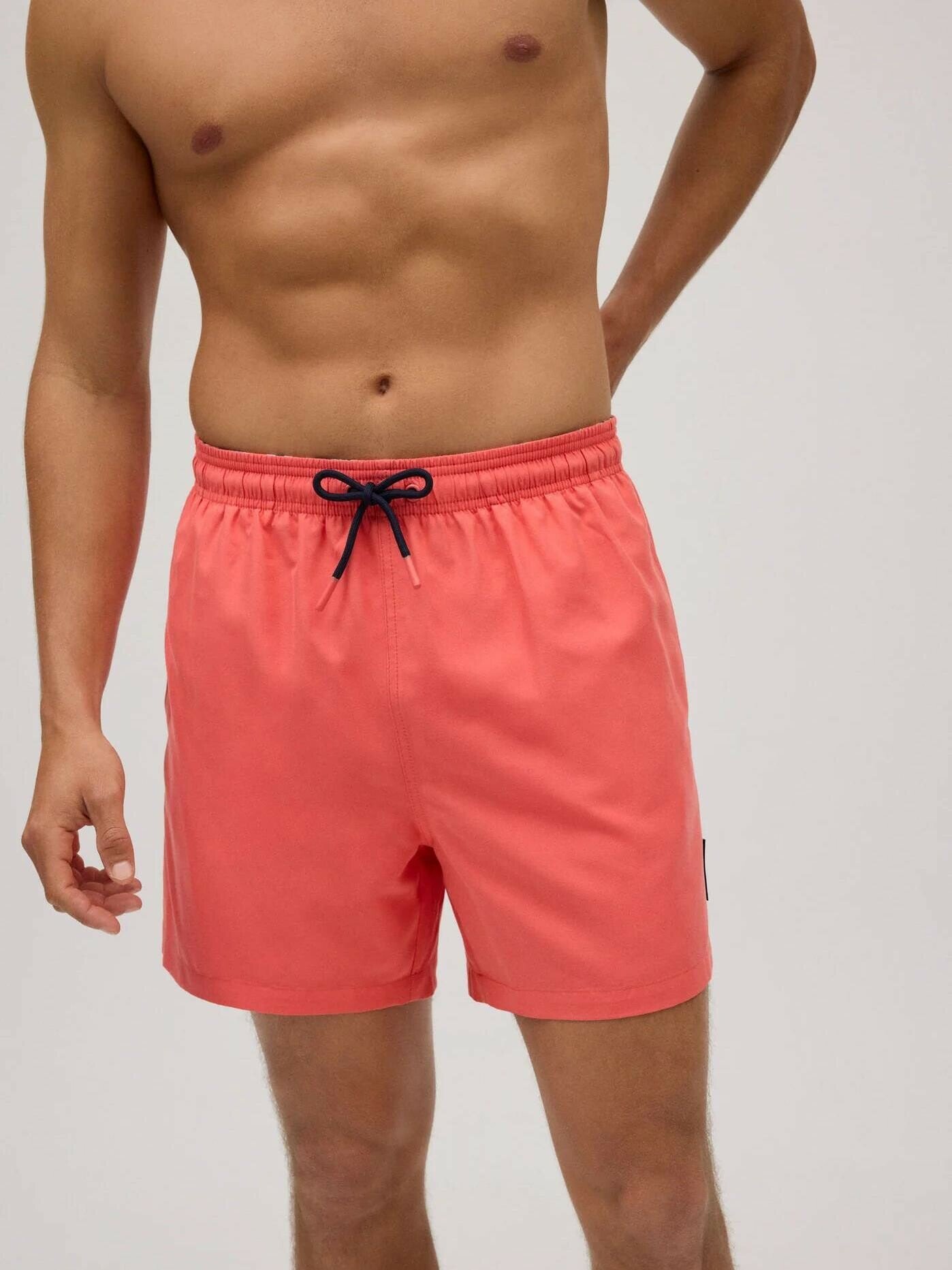 Шорты для плавания 90357 Medium Swimsuit