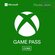 XBOX GAME PASS CORE 6 месяцев электронный 25-значный ключ (Xbox O...
