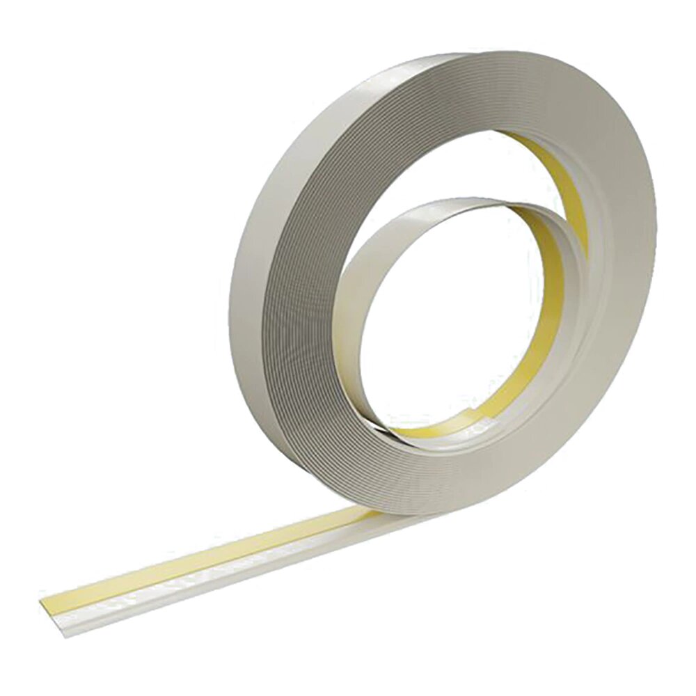 Нащельник самоклеящийся 30 мм длина 625 м