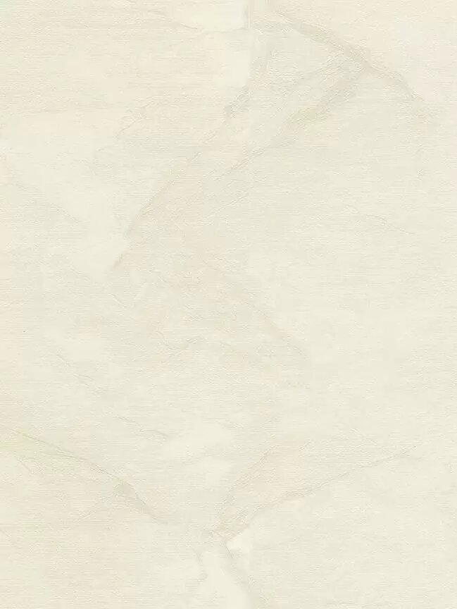 Обои 73642 Essential Emiliana Parati   итальянские  виниловые обои на флизелиновой основе  белые  мрамор  современный 