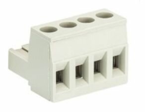 Клеммник Wieland 8513 B   4