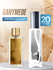 Gratusi Parfum Ganymede духи унисекс масляные 20 мл (спрей) + под...