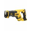 Фото DeWALT DCS367N