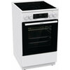 Фото Gorenje GECS 5C60 WPA