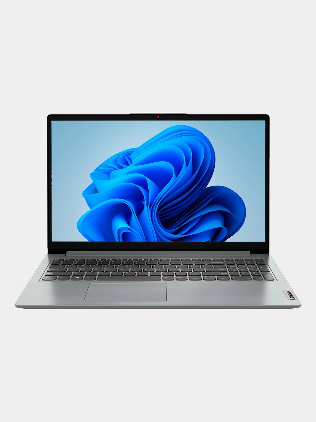LENOVO IdeaPad 1 15AMN7 grey (AMD Athlon 7120U/8Gb/256Gb SSD/VGA int/noOS)