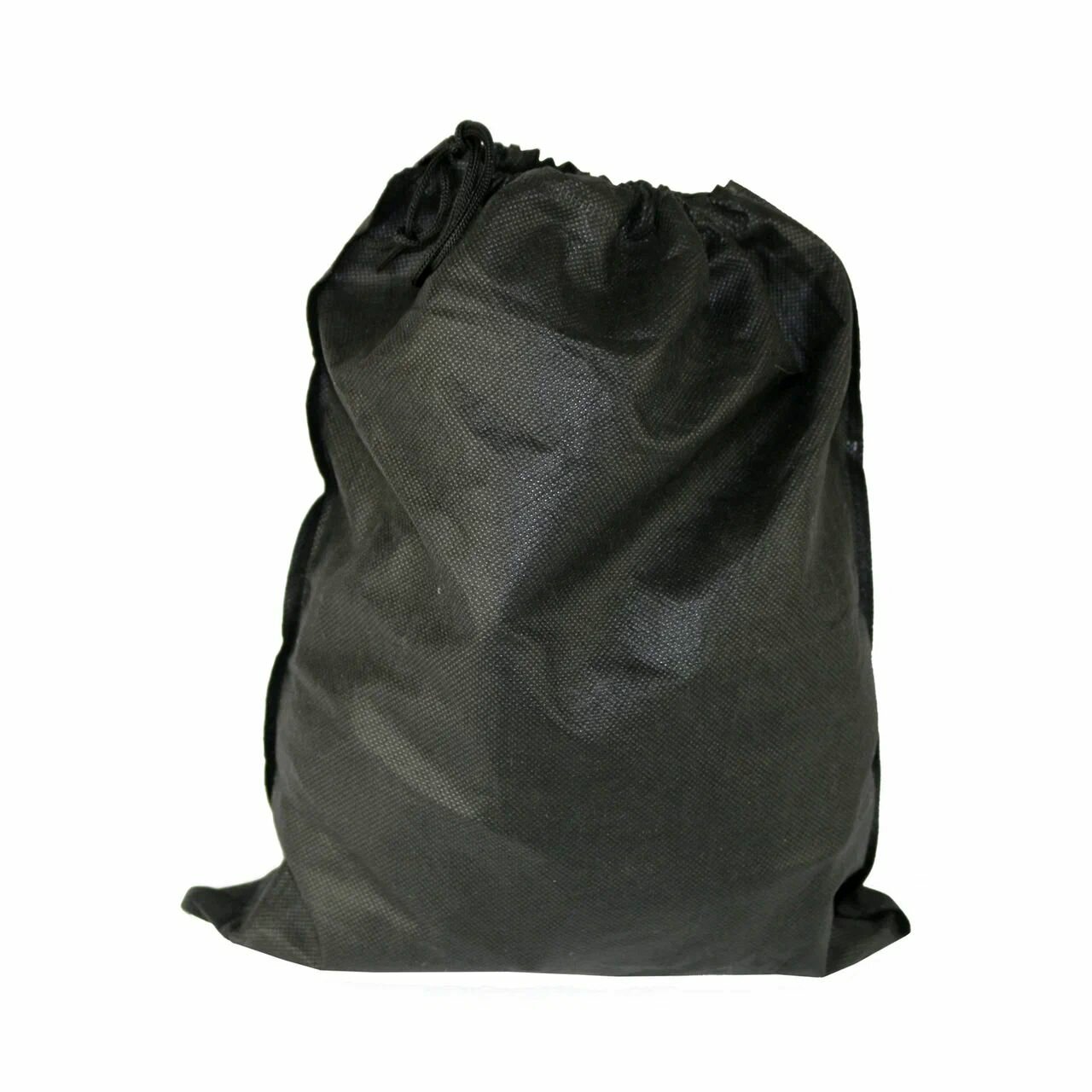 Гамак для занятия йогой YS-07 (сиреневый), нейлоновый , нагрузка до 150 кг. — фото 1