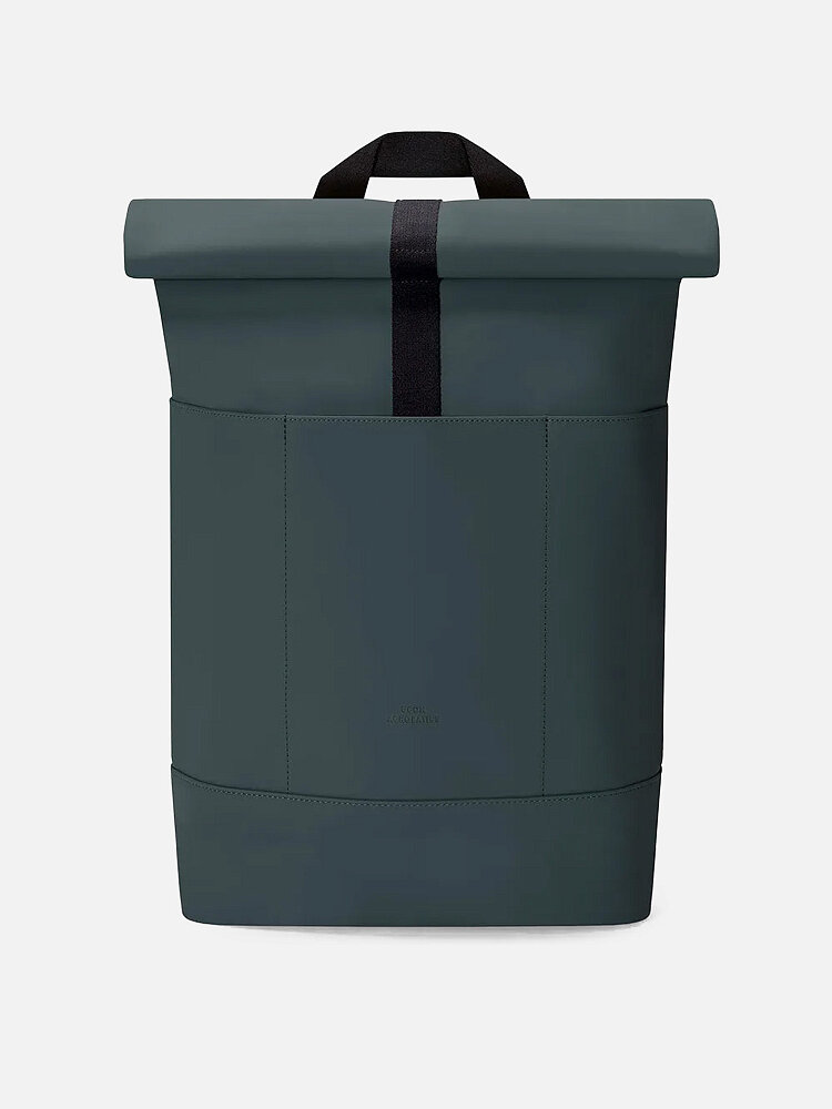 Рюкзак Ucon Acrobatics Hajo Medium