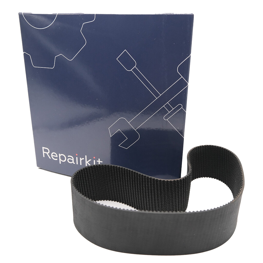 Ремень рулевой рейки TESLA MODEL S, MODEL X c 2016г