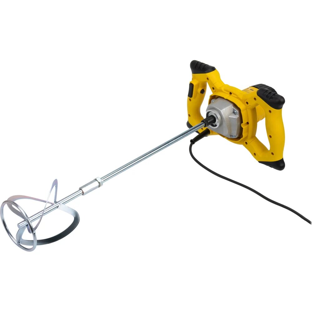 ARMA Миксер строительный AMX-1100