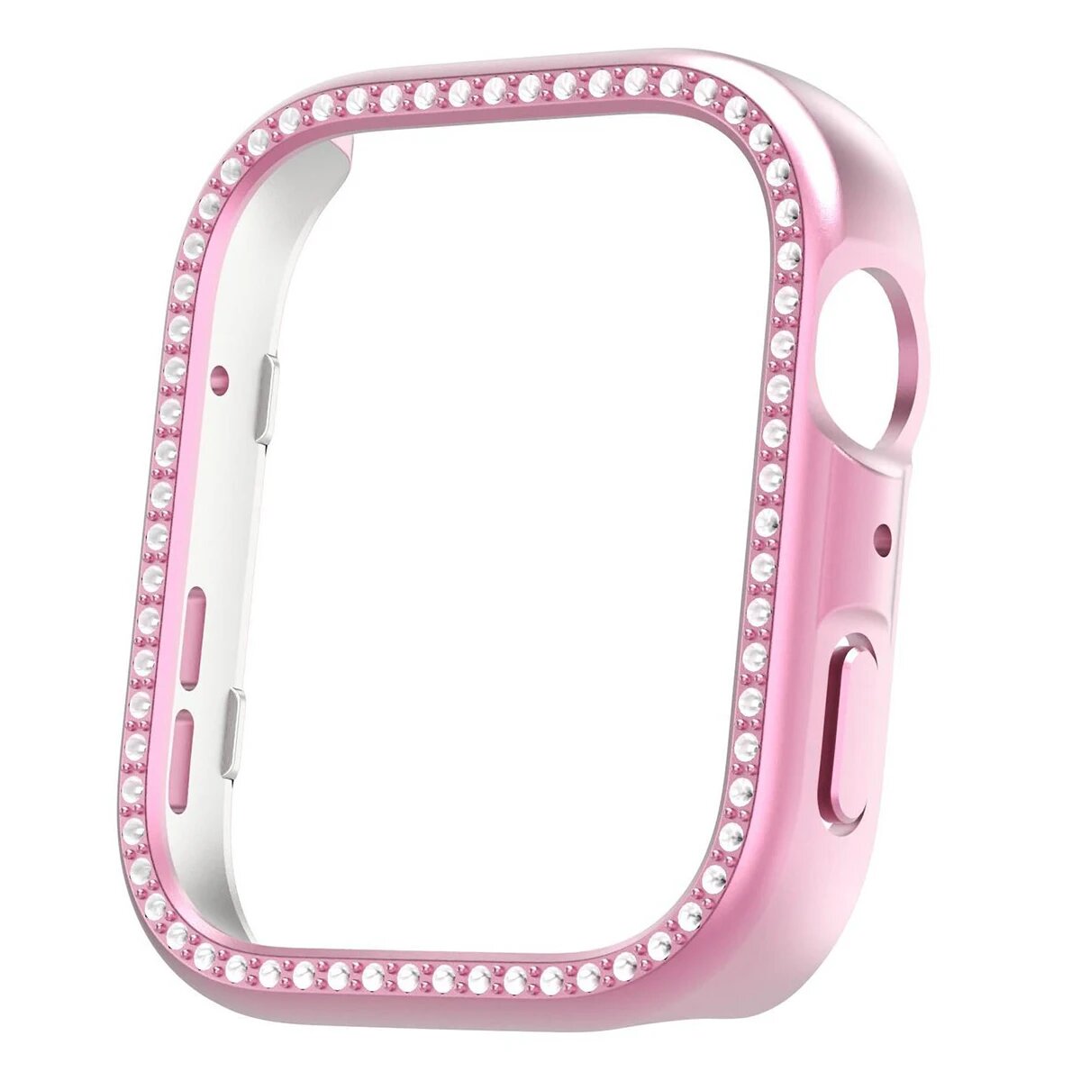 Чехол FancyWrist для Huawei Watch fit4/4 Pro P fit 4