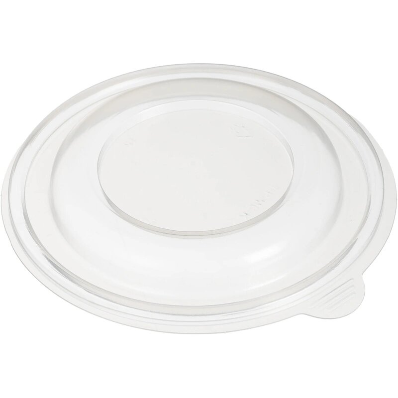 Крышка ПП ПР-МС-Кр-(об), 480шт/кор