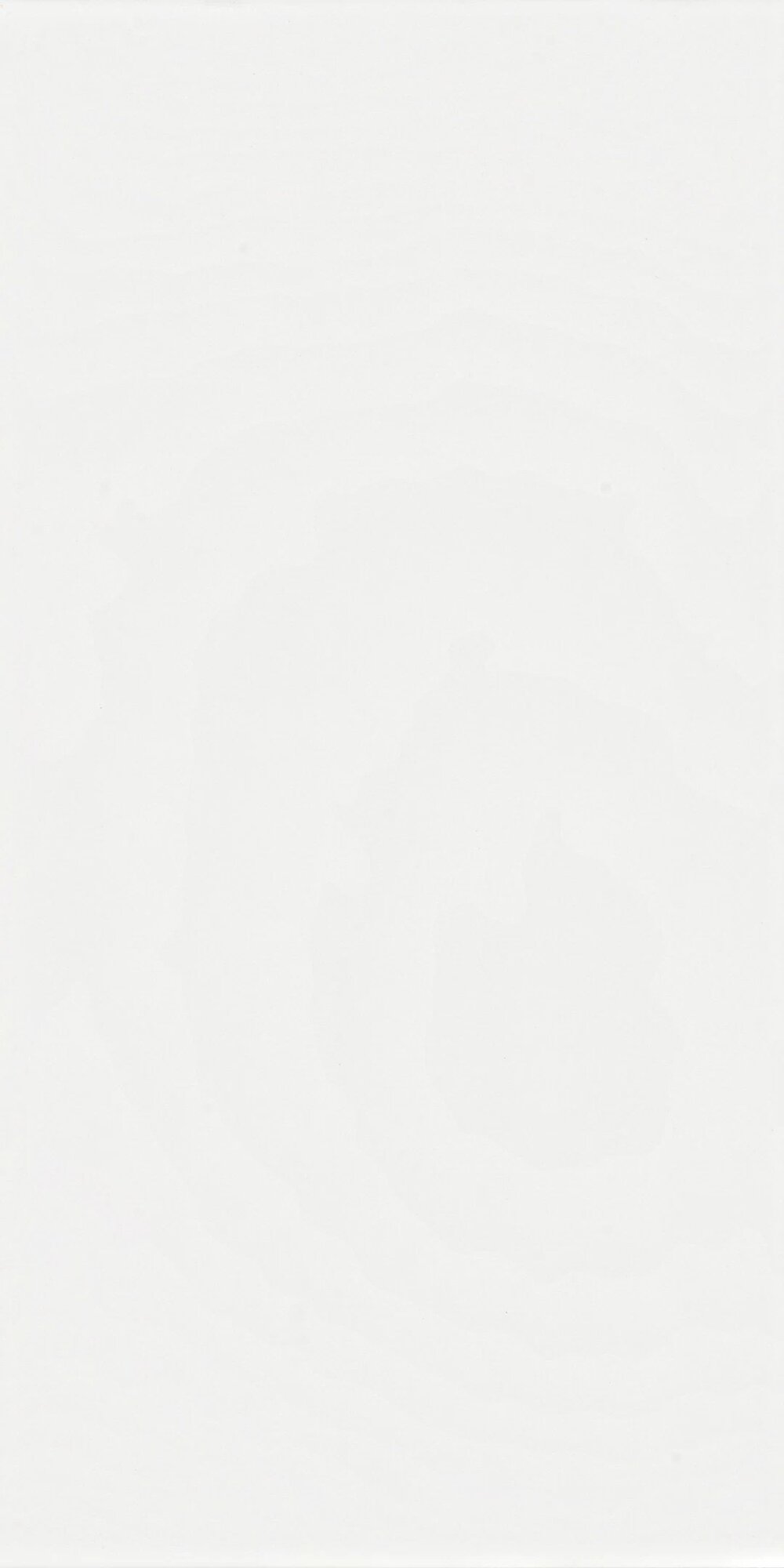 Плитка облицовочная Lavelly Eterno белая 598x298x8,5 мм (8 шт.=1,425 кв. м) Lavelly 17715