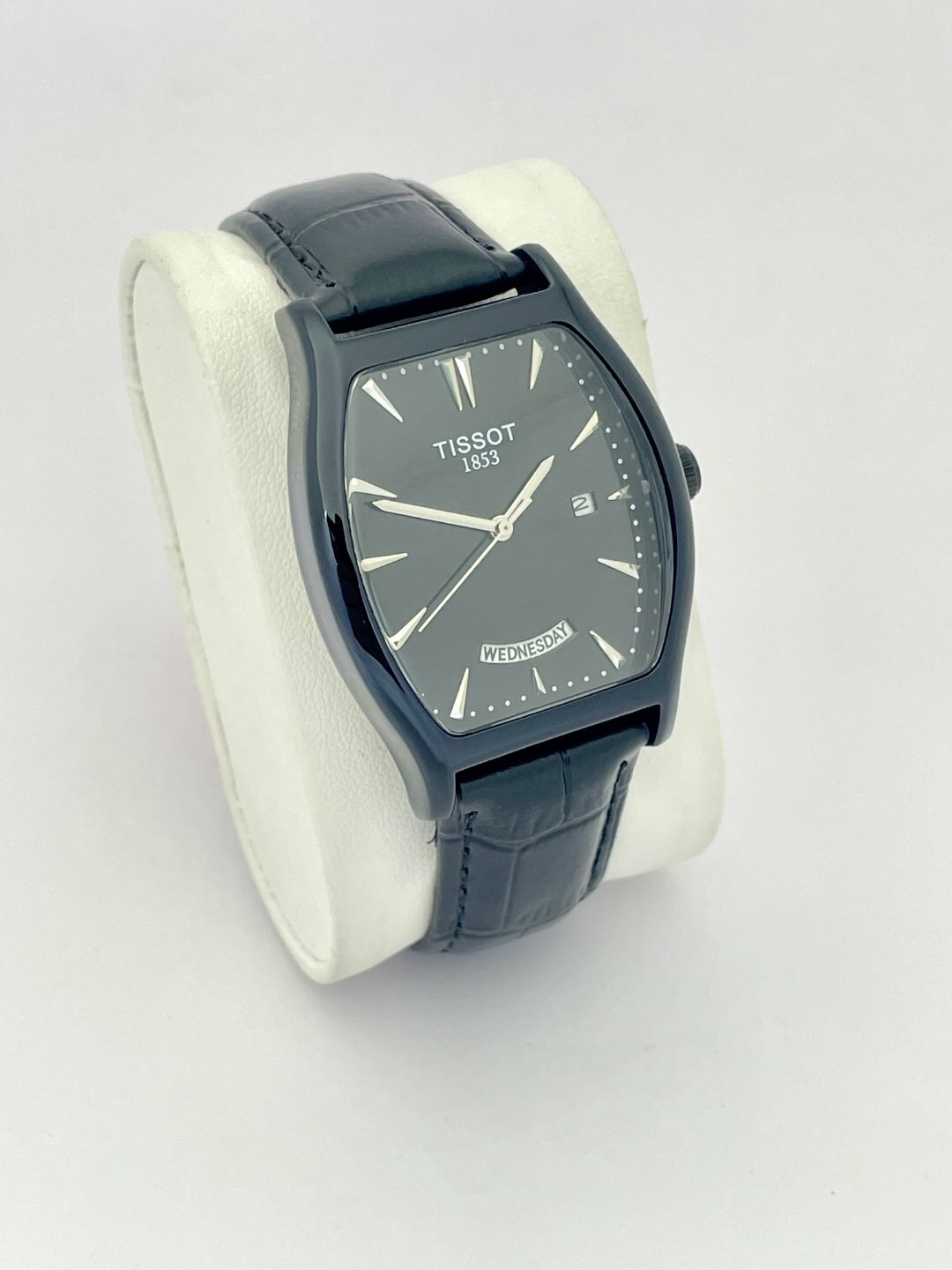 Наручные часы Классика