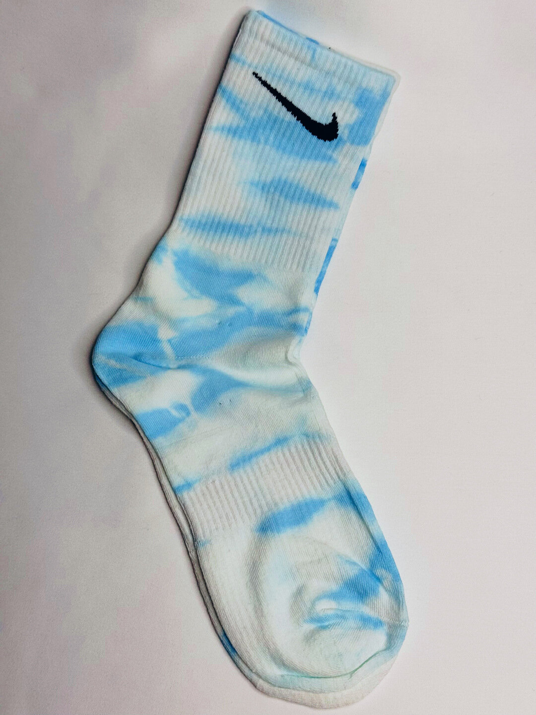 Носки  Носки